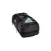 Thule Chasm sportovní taška 130 l TDSD305 - černá