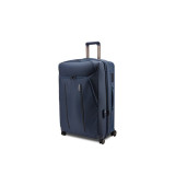 Thule Crossover 2 Spinner 76cm/30