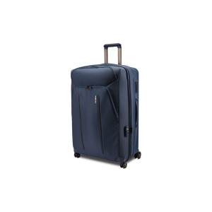 Thule Crossover 2 Spinner 76cm/30
