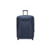 Thule Crossover 2 Spinner 76cm/30