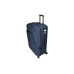 Thule Crossover 2 Spinner 76cm/30