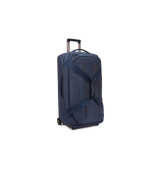 Thule Crossover 2 Wheeled Duffel 76cm/30