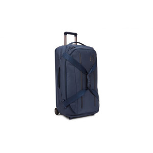 Thule Crossover 2 Wheeled Duffel 76cm/30