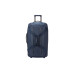 Thule Crossover 2 Wheeled Duffel 76cm/30
