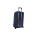 Thule Crossover 2 Wheeled Duffel 76cm/30