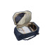 Thule Crossover 2 Wheeled Duffel 76cm/30