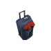 Thule Crossover 2 Wheeled Duffel 76cm/30