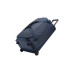 Thule Crossover 2 Wheeled Duffel 76cm/30
