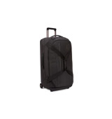 Thule Crossover 2 Wheeled Duffel 76cm/30