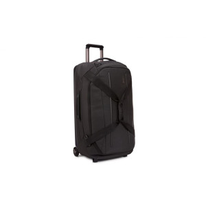 Thule Crossover 2 Wheeled Duffel 76cm/30