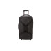 Thule Crossover 2 Wheeled Duffel 76cm/30