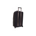 Thule Crossover 2 Wheeled Duffel 76cm/30