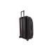 Thule Crossover 2 Wheeled Duffel 76cm/30