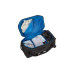 Thule Crossover 2 Wheeled Duffel 76cm/30