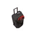 Thule Crossover 2 Wheeled Duffel 76cm/30