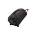 Thule Crossover 2 Wheeled Duffel 76cm/30