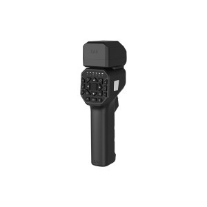 XAG 2021 ACS2 Control Stick (with RTK Module) pro P100
