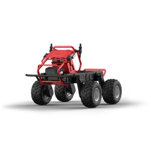 XAG R150 2020