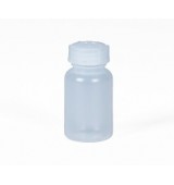 Palivová nádrž 100 ml (Weithals nádrže serie 276)
