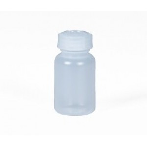 Palivová nádrž 100 ml (Weithals nádrže serie 276)