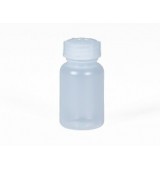 Palivová nádrž 200 ml (Weithals nádrže serie 276)