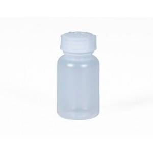 Palivová nádrž 200 ml (Weithals nádrže serie 276)