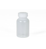 Palivová nádrž 250 ml pro benzín (Weithals nádrže serie 276)