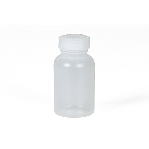 Palivová nádrž 250 ml pro benzín (Weithals nádrže serie 276)