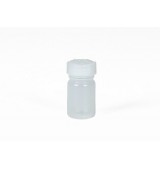 Palivová nádrž 50 ml (Weithals nádrže serie 276)