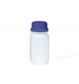 Palivová nádrž 250 ml pro benzín (Weithals nádrže serie 278)