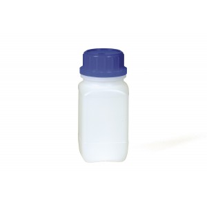 Palivová nádrž 250 ml pro benzín (Weithals nádrže serie 278)