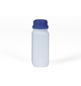 Palivová nádrž 350 ml pro benzín (Weithals nádrže serie 278)