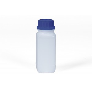 Palivová nádrž 350 ml pro benzín (Weithals nádrže serie 278)