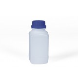 Palivová nádrž 750 ml pro benzín (Weithals nádrže serie 278)