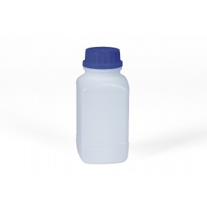 Palivová nádrž 750 ml pro benzín (Weithals nádrže serie 278)