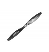 SPORT prop 10x5 vrtule
