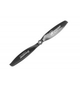 SPORT prop 9x5 vrtule