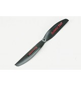 Slow Fly Prop vrtule 16x8