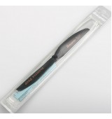Slow Fly Prop vrtule 20x11