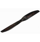 Slow Fly Prop vrtule 23x7,5cm