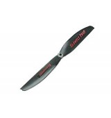 Slow Fly Prop vrtule 24x10