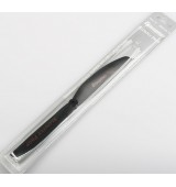 Slow Fly Prop vrtule 25x12cm
