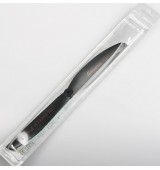 Slow Fly Prop vrtule 28x12cm