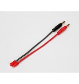 Nabíjecí kabel G3.5 s 2.5 qmm kabelem