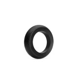 Náhradní pneu pro 101mm (4