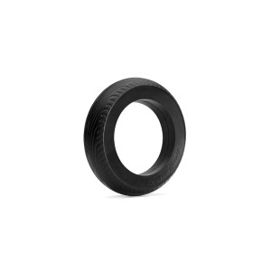 Náhradní pneu pro 101mm (4