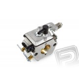 Kompletní karburátor pro motor 32 DLA.