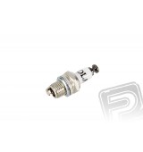 Zapalovací svíčka pro motory DLA 32,56 a 112.