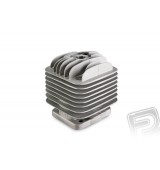 Válec pro motor DLA 64-1