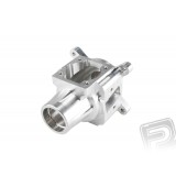 Skříň klikové hřídele pro motor DLA 64-3
